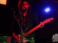 Perrosky-en-bar-loreto-2019-www.sonidosocultos-8