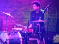 Perrosky-en-bar-loreto-2019-www.sonidosocultos-9
