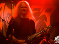 Cancer-en-Teatro-Cariola-2025-fotos-Rodrigo-Damiani-www.sonidosocultos-10