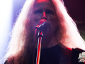 Cancer-en-Teatro-Cariola-2025-fotos-Rodrigo-Damiani-www.sonidosocultos-6