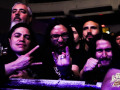 Pestilence-en-Chile-2025-teatro-cariola-Fotos-Rodrigo-Damiani-www.sonidosocultos-2