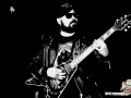 Heiligen-live-RBX-2025-fotos-Rodrigo-Damiani-@SonidosOcultos-10