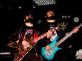 Heiligen-live-RBX-2025-fotos-Rodrigo-Damiani-@SonidosOcultos-11