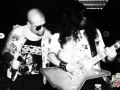 Heiligen-live-RBX-2025-fotos-Rodrigo-Damiani-@SonidosOcultos-13