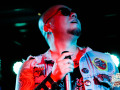 Heiligen-live-RBX-2025-fotos-Rodrigo-Damiani-@SonidosOcultos-14