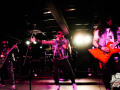 Heiligen-live-RBX-2025-fotos-Rodrigo-Damiani-@SonidosOcultos-15
