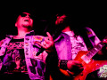 Heiligen-live-RBX-2025-fotos-Rodrigo-Damiani-@SonidosOcultos-16