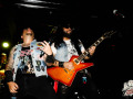 Heiligen-live-RBX-2025-fotos-Rodrigo-Damiani-@SonidosOcultos-17
