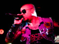 Heiligen-live-RBX-2025-fotos-Rodrigo-Damiani-@SonidosOcultos-18