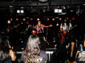 Heiligen-live-RBX-2025-fotos-Rodrigo-Damiani-@SonidosOcultos-19