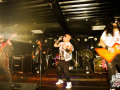 Heiligen-live-RBX-2025-fotos-Rodrigo-Damiani-@SonidosOcultos-2