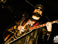 Heiligen-live-RBX-2025-fotos-Rodrigo-Damiani-@SonidosOcultos-20