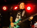 Heiligen-live-RBX-2025-fotos-Rodrigo-Damiani-@SonidosOcultos-21