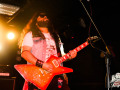 Heiligen-live-RBX-2025-fotos-Rodrigo-Damiani-@SonidosOcultos-3