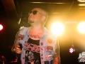 Heiligen-live-RBX-2025-fotos-Rodrigo-Damiani-@SonidosOcultos-4