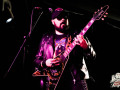 Heiligen-live-RBX-2025-fotos-Rodrigo-Damiani-@SonidosOcultos-6