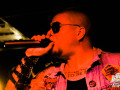 Heiligen-live-RBX-2025-fotos-Rodrigo-Damiani-@SonidosOcultos-7