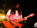 Heiligen-live-RBX-2025-fotos-Rodrigo-Damiani-@SonidosOcultos-8