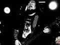 Heiligen-live-RBX-2025-fotos-Rodrigo-Damiani-@SonidosOcultos-9