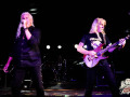 Picture-live-chile-2025-RBX-fotos-Rodrigo-Damiani-@SonidosOcultos-11