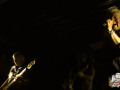 Picture-live-chile-2025-RBX-fotos-Rodrigo-Damiani-@SonidosOcultos-24