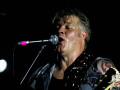 Picture-live-chile-2025-RBX-fotos-Rodrigo-Damiani-@SonidosOcultos-27