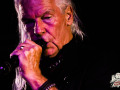 Picture-live-chile-2025-RBX-fotos-Rodrigo-Damiani-@SonidosOcultos-5