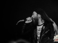 IMG_9090