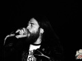 IMG_9093