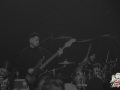 IMG_9126
