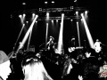 IMG_9157