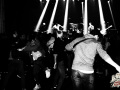 IMG_9159