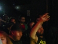 Polvareda en Bar de Rene (40)