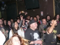 Polvareda en Bar de Rene (41)