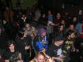 Polvareda en Bar de Rene (45)