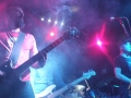 Tabanos-experience-y-poseidotica-en-bar-de-rene-agosto-2019-15-Copiar