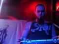 Tabanos-experience-y-poseidotica-en-bar-de-rene-agosto-2019-4-Copiar