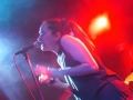 Tabanos-experience-y-poseidotica-en-bar-de-rene-agosto-2019-5-Copiar