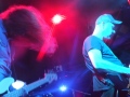 Tabanos-experience-y-poseidotica-en-bar-de-rene-agosto-2019-8-Copiar