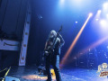 Possessed-live-Chile-2025-www.sonidosocultos.com-Fotos-Octavio-Mendoza-19
