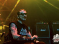 Possessed-live-Chile-2025-www.sonidosocultos.com-Fotos-Octavio-Mendoza-6