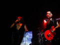 Riot-V-en-Chile-Sala-metronomo-Fotos-Rodrigo-Damiani-www.sonidosocultos.com-2026-33