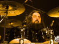 IMG_7304