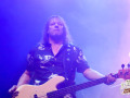 IMG_8337