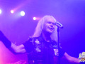 IMG_8360