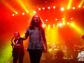 Vision-Divine-en-Chile-Teatro-Cariola-.-Fotos-Rodrigo-Damiani-www.sonidosocultos-39