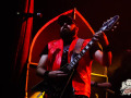 Heiligen-live-Teatro-Cariola-2025-Fotos-Rodrigo-Damiani-www.sonidosocultos.com-8