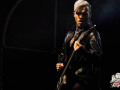 Lord-Of-The-Lost-live-Chile-2025-Fotos-Rodrigo-Damiani-www.sonidosocultos-10