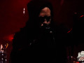 Lord-Of-The-Lost-live-Chile-2025-Fotos-Rodrigo-Damiani-www.sonidosocultos-12