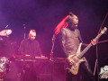 Lord-Of-The-Lost-live-Chile-2025-Fotos-Rodrigo-Damiani-www.sonidosocultos-15
